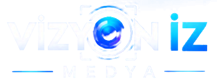Vizyon İz Medya